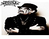 poster king diamond