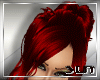 SLN Slania RED