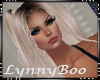 *Hina Beach Blonde