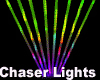 4u Color Chaser Lights