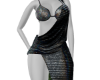 Oblivion Luxe Gown V1