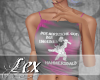 LEX l. shirt Hammersbald