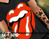iiT:Rolling Stones V.1
