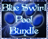 ~WK~BlueSwirlPoolBundle