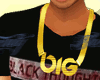 T | B.I.G Chain