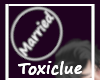 [Tc] Married Headsign