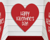 F-Valentines Background~