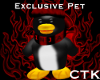 [CTK] Axemas Penguin