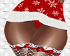 🎄SantaG'Rs.rll