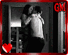 kiss couple romance