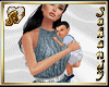 "S" AYLIN W SHORT HUG