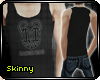 -Ƨ- Radiohead Tank