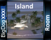 [BD] Island