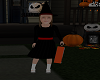 NBC TOT Witch