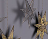 Christmas stars
