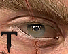 T. Eye Grecian