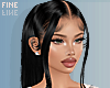 F. Nailah Black