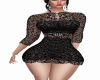renda maroto RL