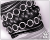 mm. GoodG Bangles L