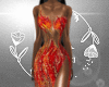 (BR) Fenix Gown CT