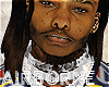 A\ Flipped locs 2