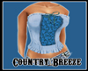 [bamz]Country Breeze 2