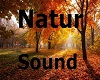 Natur Sound
