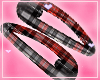 Red Clips