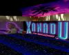 !DO! XanadU DreamS