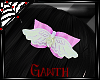 *G* Drv QT Angelic Bow