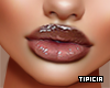 Silk Mocha | Zell Silk Mocha | Zell