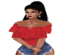 Top Red
