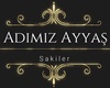 Sakiler - Adimiz Ayyas