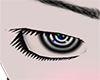 Hypnos