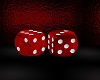 EP~Red Dice