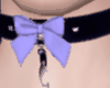 Vani Choker