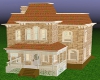Victorian House 2