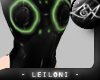 -LEXI- Leiloni Suit G