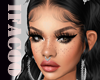 Realistic Skin Color #08