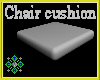 Chair Cushion