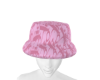 ♔ D!or Hat