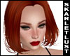SL Kendra GingerBred