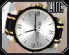 [luc] Lorenzo Watch