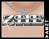 A. Zhe Req.