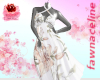 FC. Lily Spring Dress