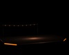 Fall Open Mic Stage
