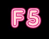 F5 poster
