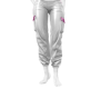 [K]Block Party Pants P