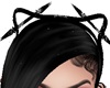Kitty Headband