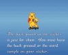 POOH 6